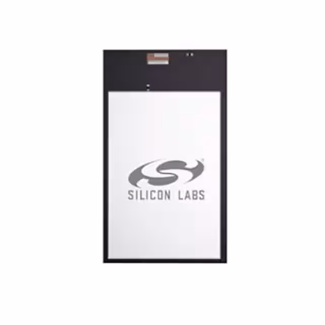 WGM160P022KGA3