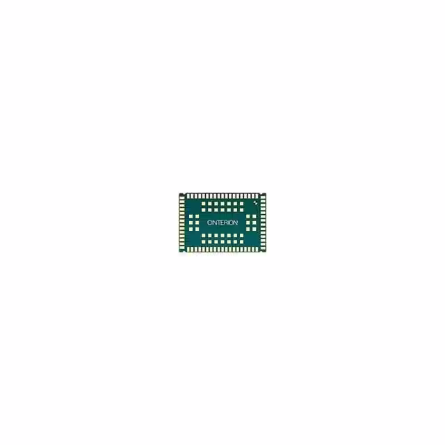 EXS62-W REL.1.3 ANV