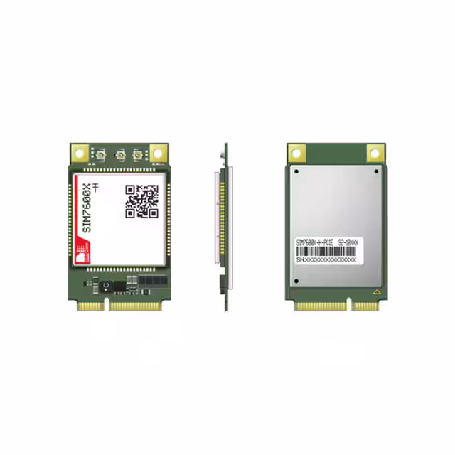 SIM7600E-H-PCIE