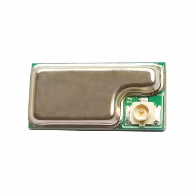 WIM2480E - CT