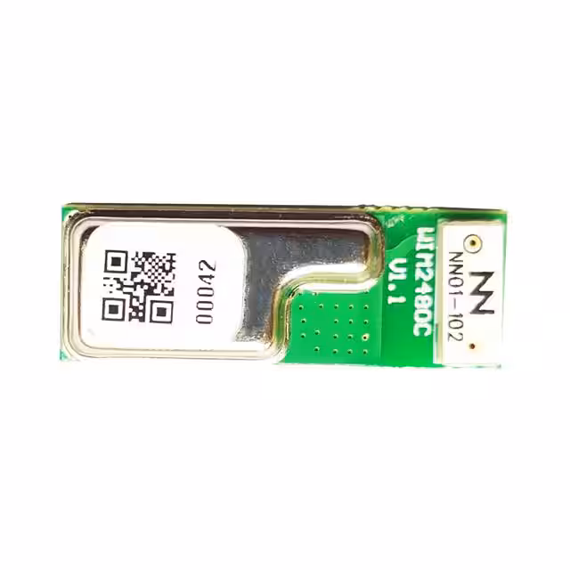 WIM2480C - CT