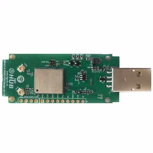 BG77USBR10