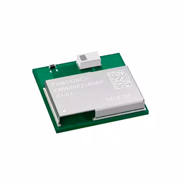 ENW-89823A5KF