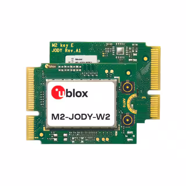 M2-JODY-W263-00C