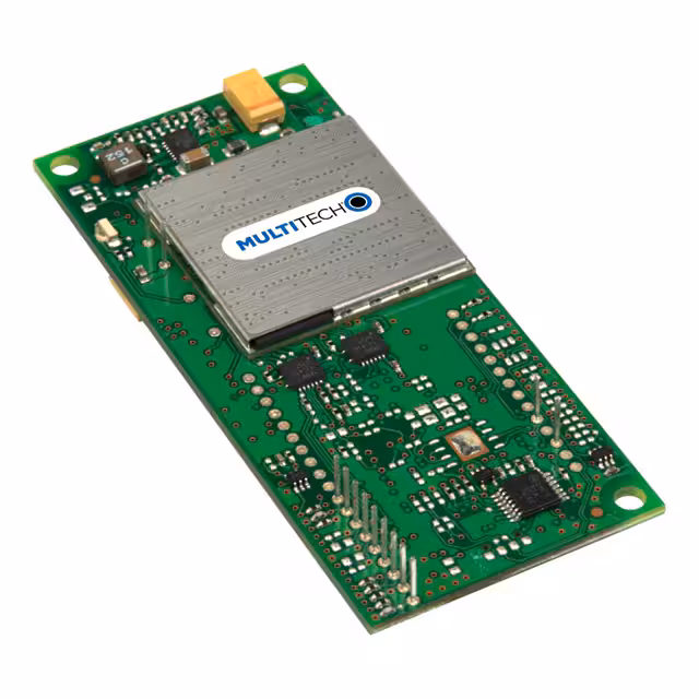 MTSMC-LAT3-U.R2A-SP