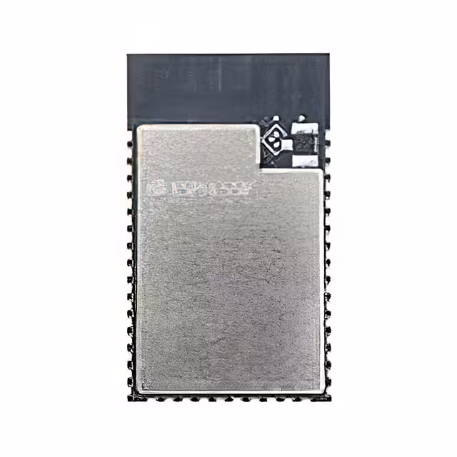 ESP32-WROVER-N4R8