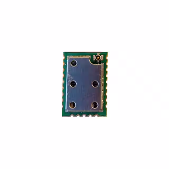 CMP9377-UC