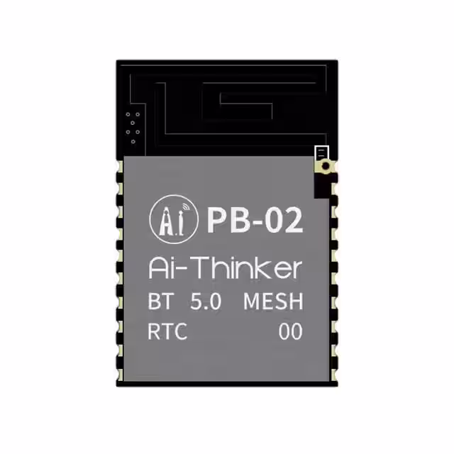 PB-02