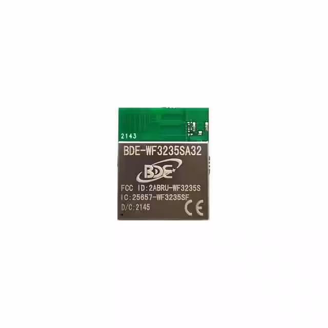 BDE-WF3235SAU32