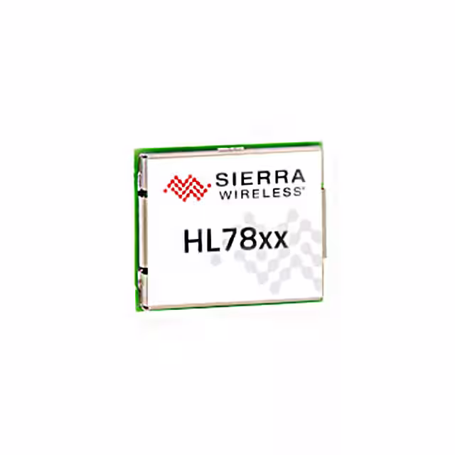 HL7800_1104484