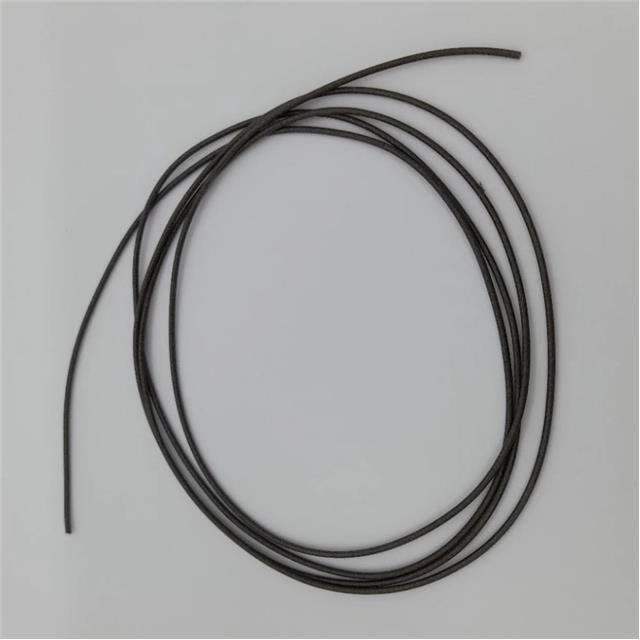 CE-NC-1-1.2