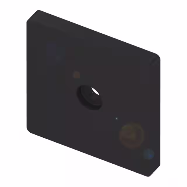 BIS00Y5