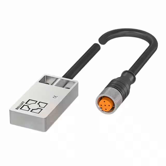 BIS0067