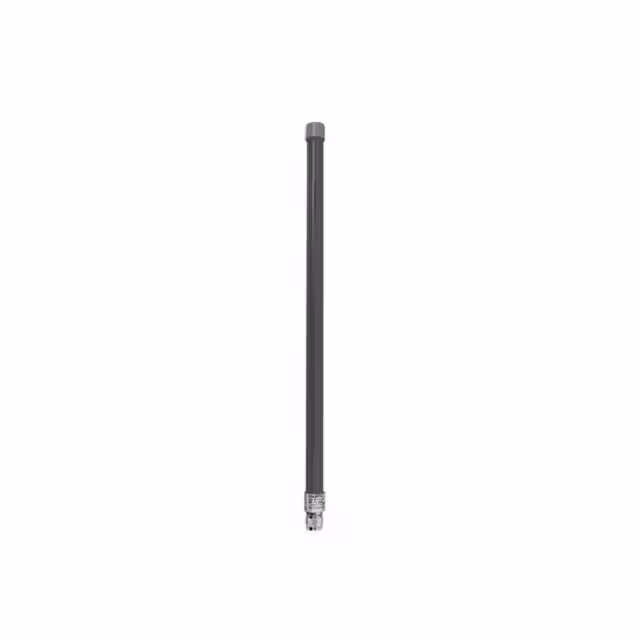 MM-ANT-NM-915-3DBI