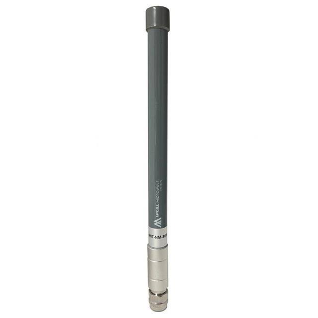 MM-ANT-NM-868-4DBI
