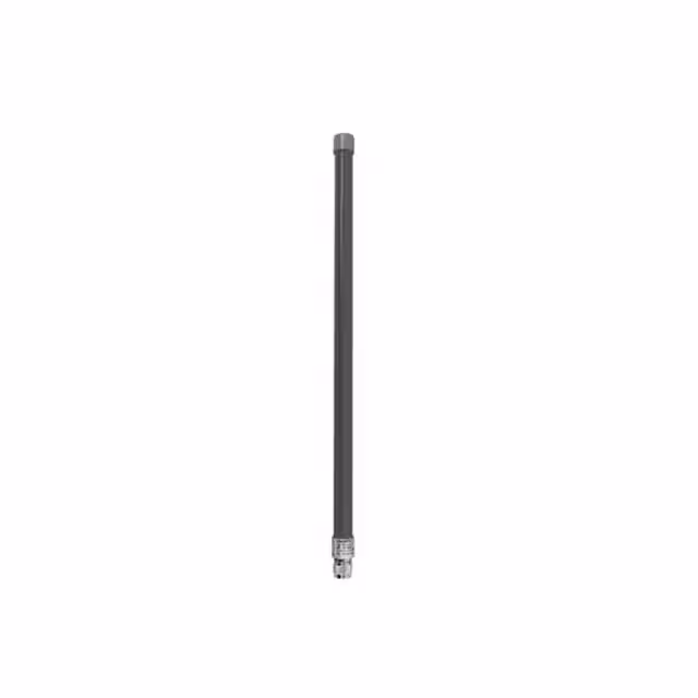 MM-ANT-NM-915-6DBI