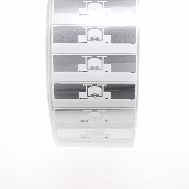 RF601209