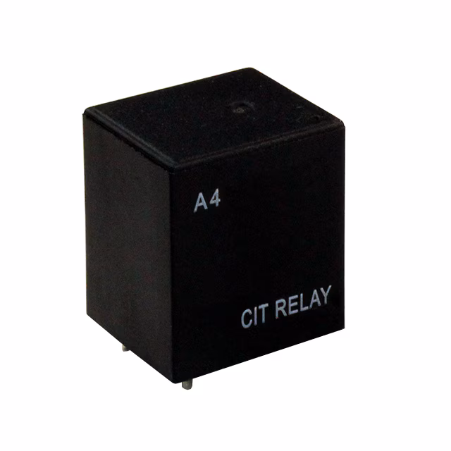 A41CS24VDC