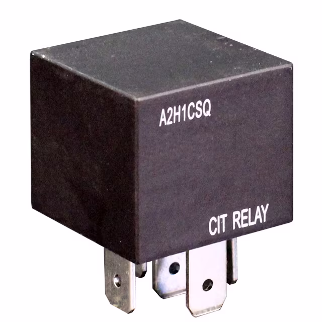 A2H1CSQ24VDC1.6D