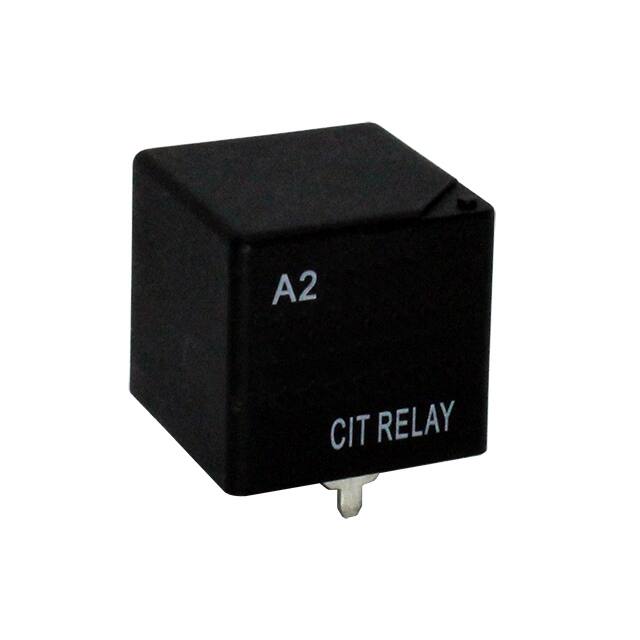 A21ASP24VDC1.9R