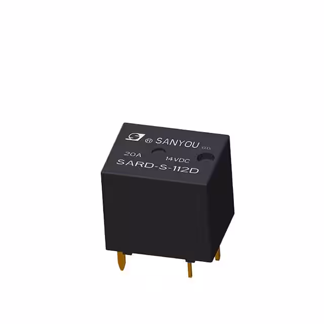 SARD-S-112DM