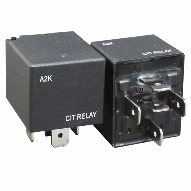 A2K1ASQ12VDC1.6D