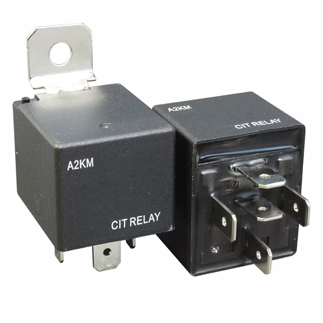 A2KM1ASQ12VDC1.6D