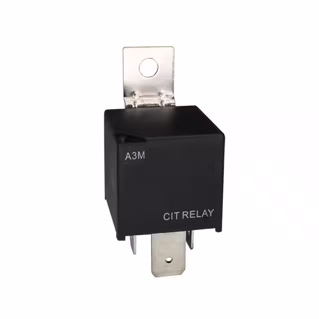 A3M1UCQ12VDC1R