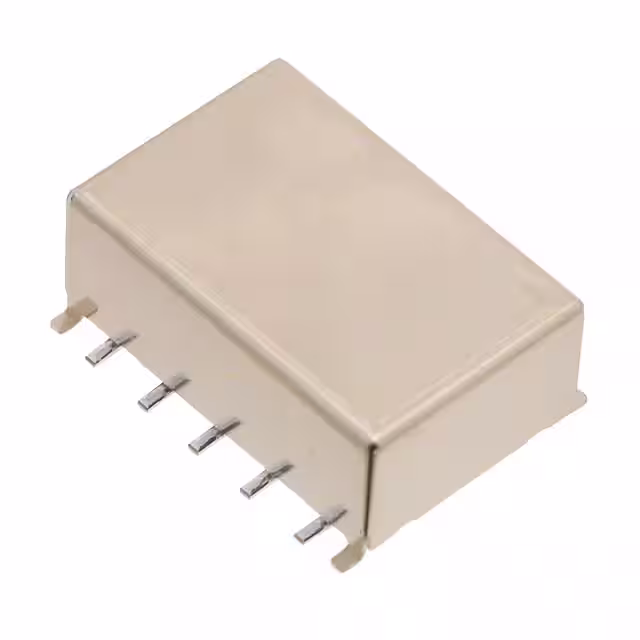 ARA200A12X
