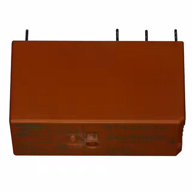 RT424F05