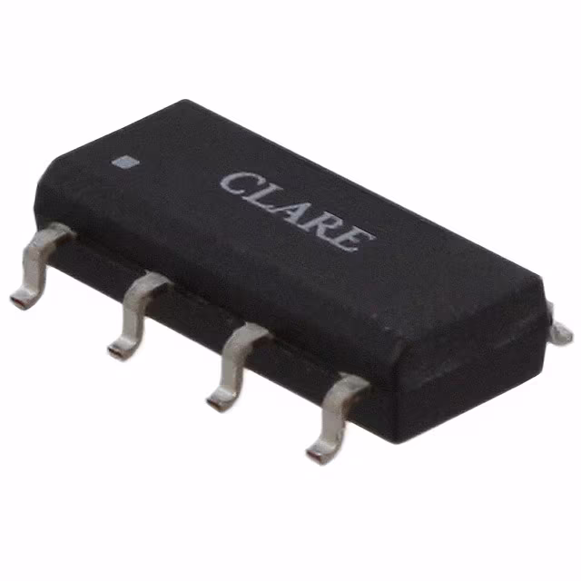 CPC2317NTR
