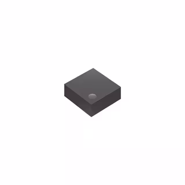 AQY4C2PX