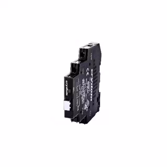 DR24A06R